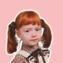 How to Tame Flyaway Hair With Argan Oil