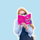 Our stay at Glen Clova Hotel & Lodges, Cairngorms National Park