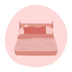 where to stay in Scotland