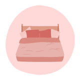 where to stay in Scotland