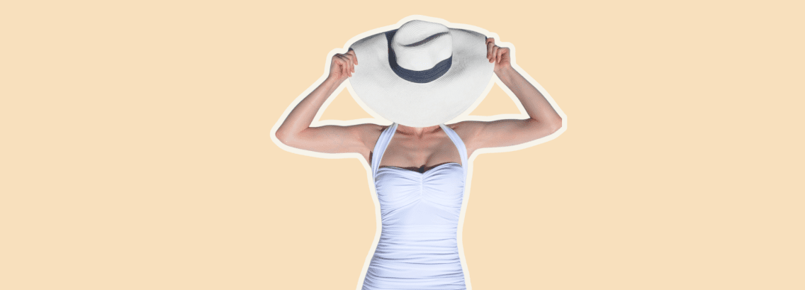 I’ve been documenting my life online for almost 20 years: here’s how it’s going…