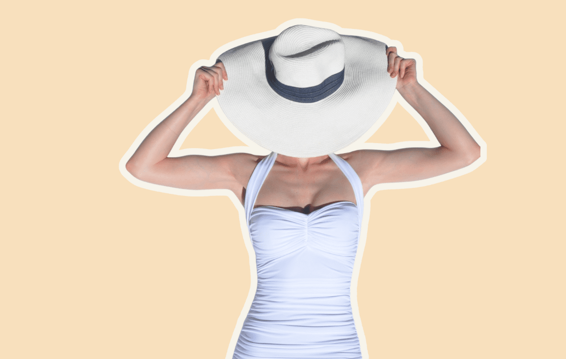 I’ve been documenting my life online for almost 20 years: here’s how it’s going…