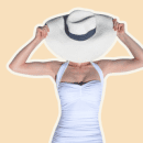 My Accidental Journalism Career