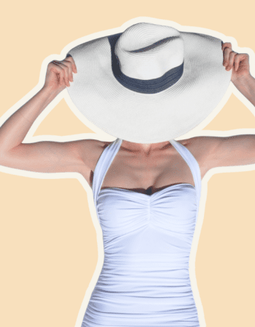 I’ve been documenting my life online for almost 20 years: here’s how it’s going…