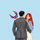 I tried the Shark FacialPro Glow, and now I don’t need to wear makeup on the school run…