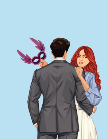 Scottish places that appear in my books