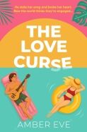 The Love Curse by Amber Eve