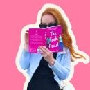 I tried the Shark FacialPro Glow, and now I don’t need to wear makeup on the school run…