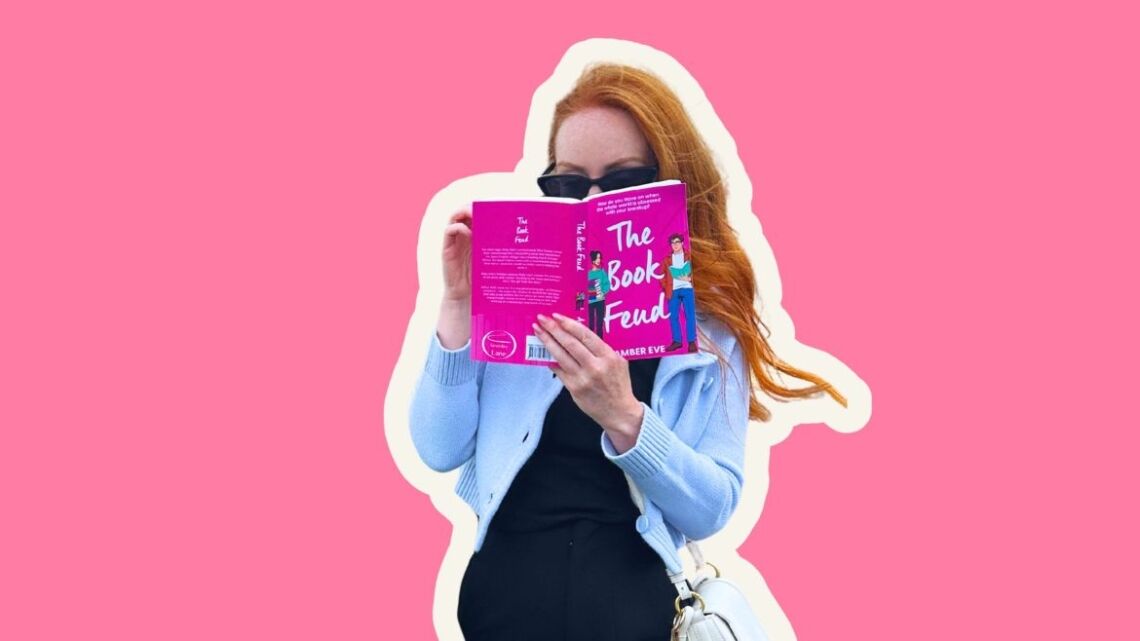 get in touch with Amber