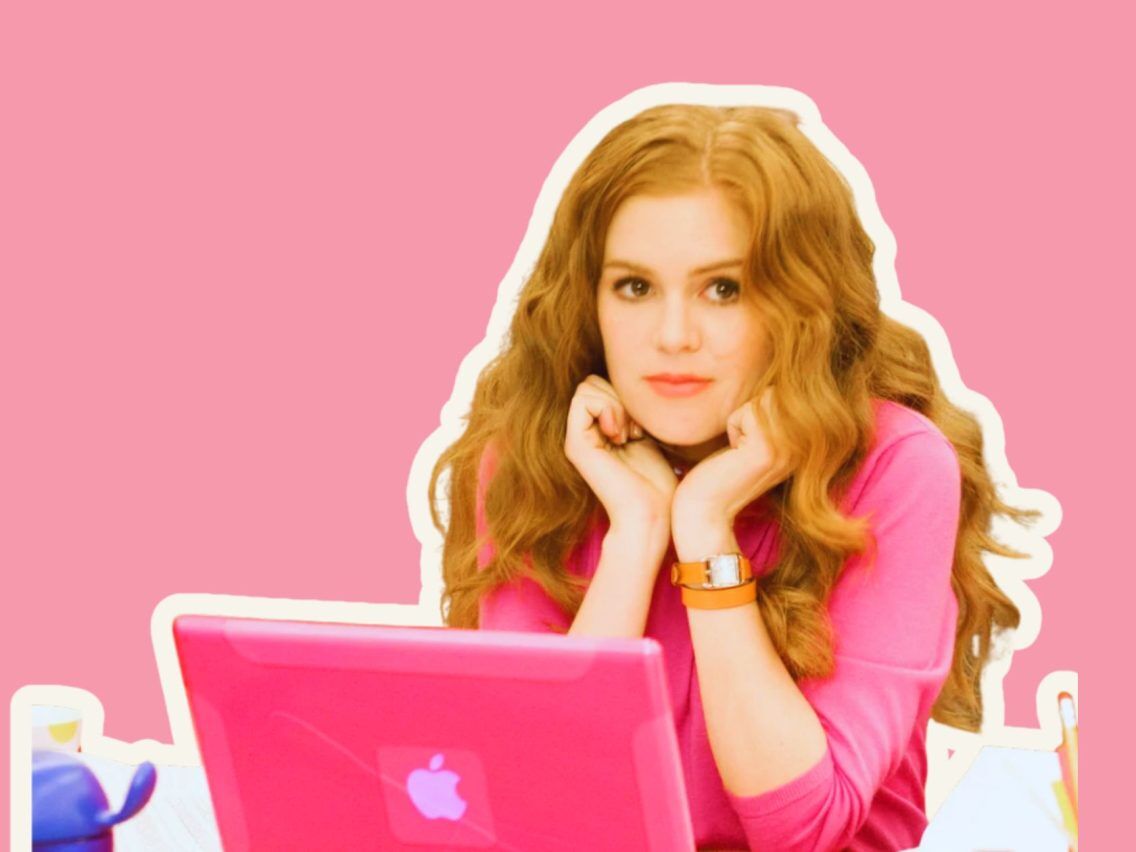 In praise of ‘chick lit’