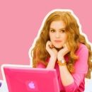 Everything I Need to Write a RomCom