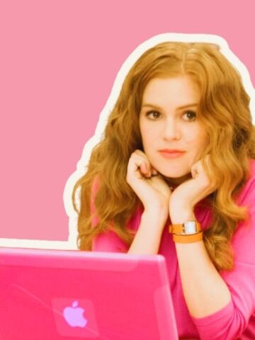 In praise of ‘chick lit’