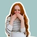 In praise of ‘chick lit’