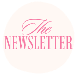 The Newsletter
