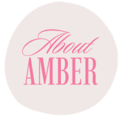 About Amber