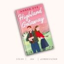 Why I Switched from Indie to Trad Publishing