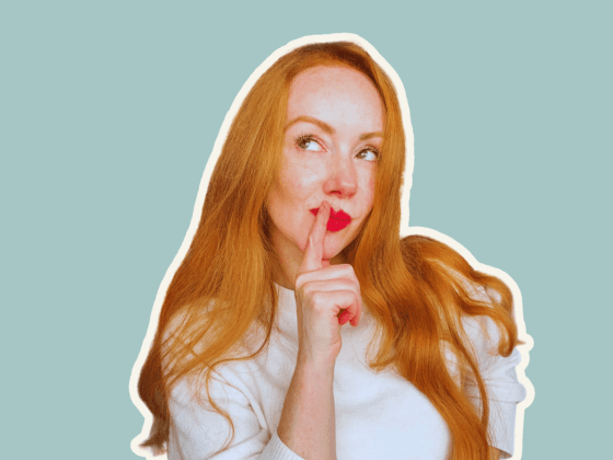 Why I Switched from Indie to Trad Publishing