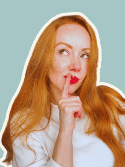 Why I Switched from Indie to Trad Publishing